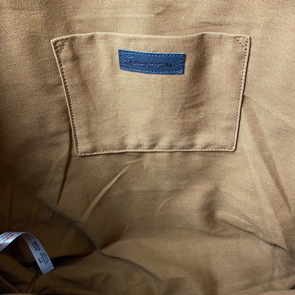 Free People Tote. - Picture 11 of 11